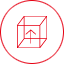 物聯(lián)網(wǎng)開(kāi)發(fā)